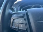 volvo-v40-2018-diesel-1969cc