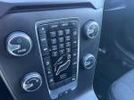 volvo-v40-2018-diesel-1969cc