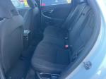volvo-v40-2018-diesel-1969cc