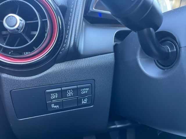 mazda-cx-3-2015-diesel-1499cc