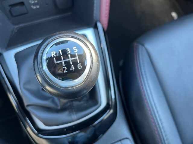 mazda-cx-3-2015-diesel-1499cc