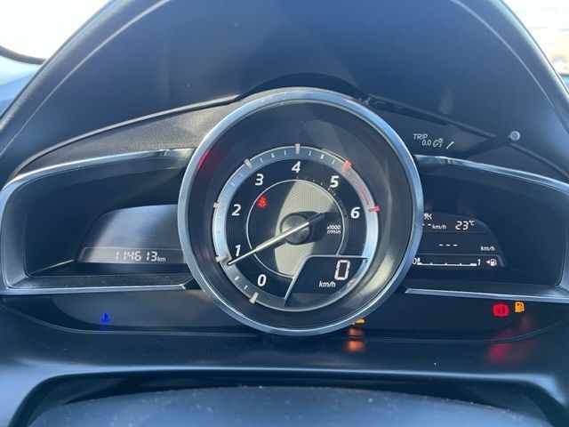 mazda-cx-3-2015-diesel-1499cc