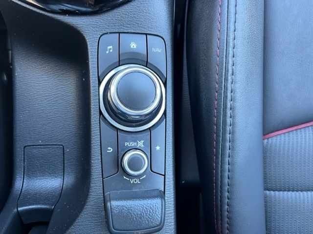 mazda-cx-3-2015-diesel-1499cc