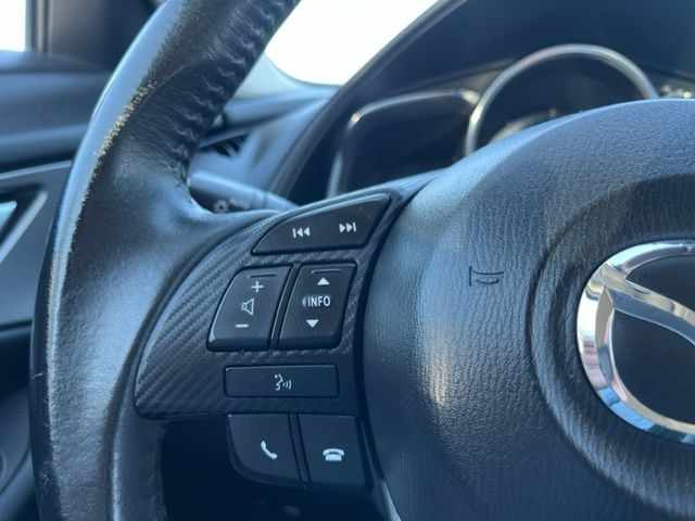 mazda-cx-3-2015-diesel-1499cc