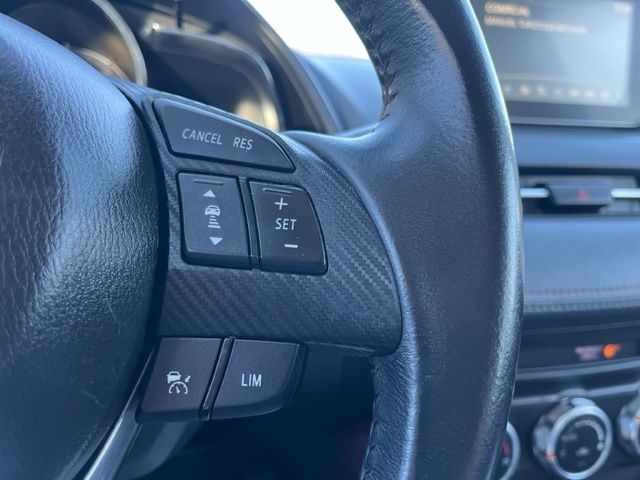 mazda-cx-3-2015-diesel-1499cc
