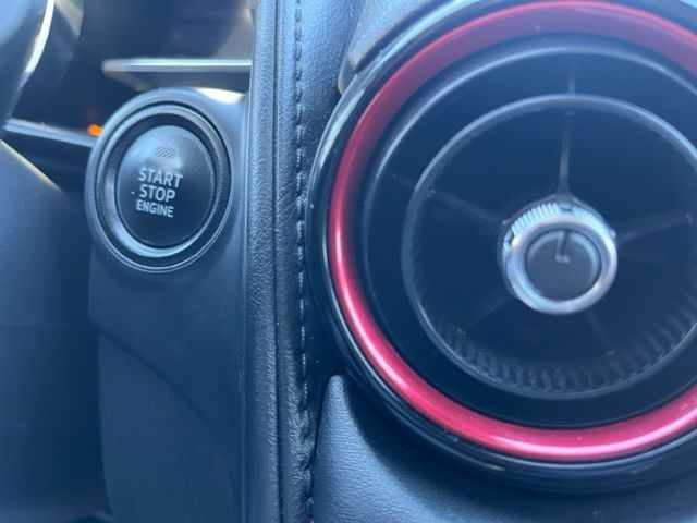 mazda-cx-3-2015-diesel-1499cc