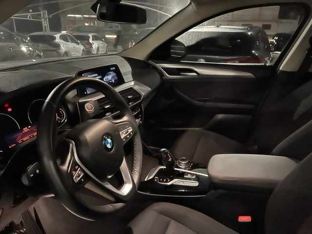 mazda-cx-3-2015-diesel-1499cc