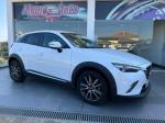 mazda-cx-3-2015-diesel-1499cc