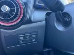 mazda-cx-3-2015-diesel-1499cc