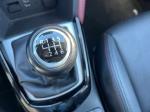 mazda-cx-3-2015-diesel-1499cc