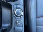 mazda-cx-3-2015-diesel-1499cc