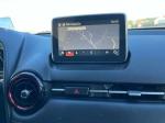 mazda-cx-3-2015-diesel-1499cc