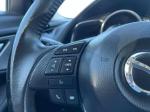 mazda-cx-3-2015-diesel-1499cc