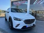 mazda-cx-3-2015-diesel-1499cc