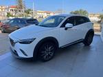 mazda-cx-3-2015-diesel-1499cc