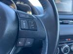 mazda-cx-3-2015-diesel-1499cc
