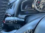 mazda-cx-3-2015-diesel-1499cc