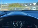 mazda-cx-3-2015-diesel-1499cc