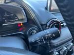 mazda-cx-3-2015-diesel-1499cc