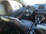 mazda-cx-3-2015-diesel-1499cc
