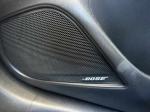 mazda-cx-3-2015-diesel-1499cc