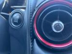 mazda-cx-3-2015-diesel-1499cc