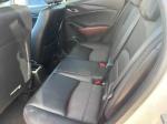 mazda-cx-3-2015-diesel-1499cc