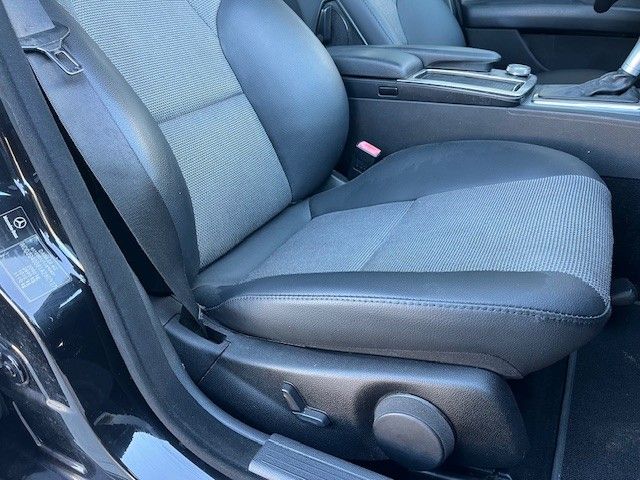 mercedes-benz-classe-c-2009-diesel-2148cc