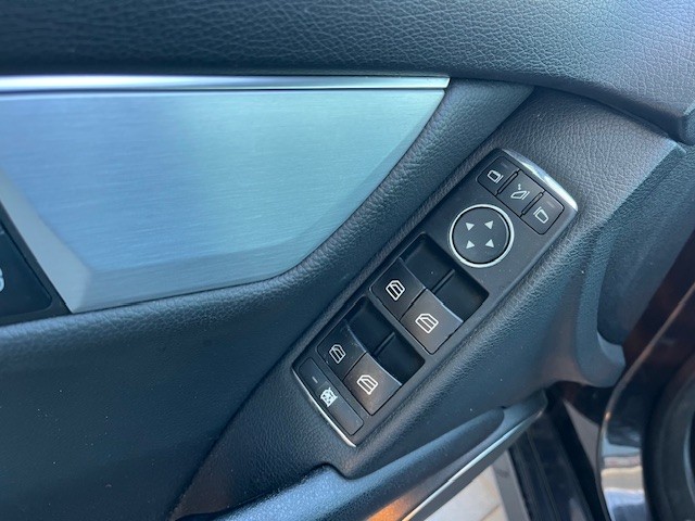 mercedes-benz-classe-c-2009-diesel-2148cc