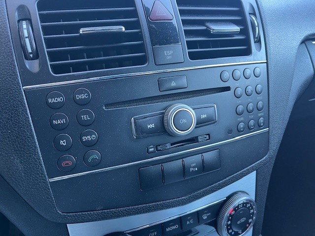 mercedes-benz-classe-c-2009-diesel-2148cc