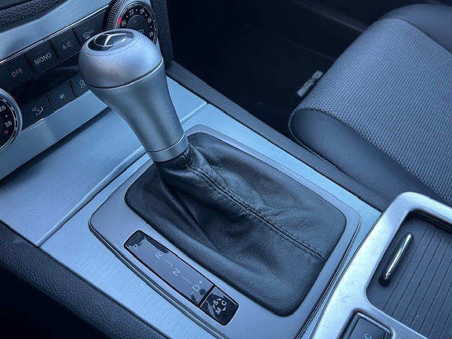 mercedes-benz-classe-c-2009-diesel-2148cc