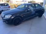 mercedes-benz-classe-c-2009-diesel-2148cc