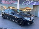 mercedes-benz-classe-c-2009-diesel-2148cc