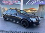 mercedes-benz-classe-c-2009-diesel-2148cc