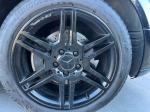 mercedes-benz-classe-c-2009-diesel-2148cc