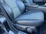 mercedes-benz-classe-c-2009-diesel-2148cc