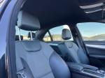 mercedes-benz-classe-c-2009-diesel-2148cc