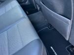 mercedes-benz-classe-c-2009-diesel-2148cc