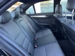 mercedes-benz-classe-c-2009-diesel-2148cc