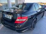 mercedes-benz-classe-c-2009-diesel-2148cc