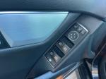 mercedes-benz-classe-c-2009-diesel-2148cc