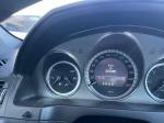 mercedes-benz-classe-c-2009-diesel-2148cc