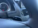 mercedes-benz-classe-c-2009-diesel-2148cc