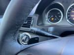 mercedes-benz-classe-c-2009-diesel-2148cc