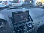 mercedes-benz-classe-c-2009-diesel-2148cc