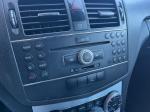 mercedes-benz-classe-c-2009-diesel-2148cc