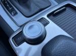 mercedes-benz-classe-c-2009-diesel-2148cc