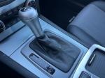mercedes-benz-classe-c-2009-diesel-2148cc