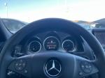 mercedes-benz-classe-c-2009-diesel-2148cc