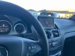 mercedes-benz-classe-c-2009-diesel-2148cc
